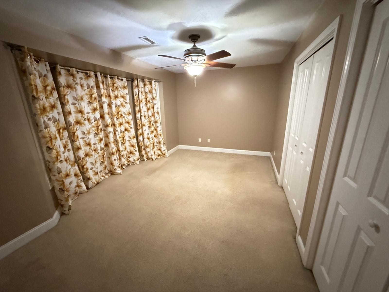 47 Gibbs Street, Worcester, MA 01607 - Image 19