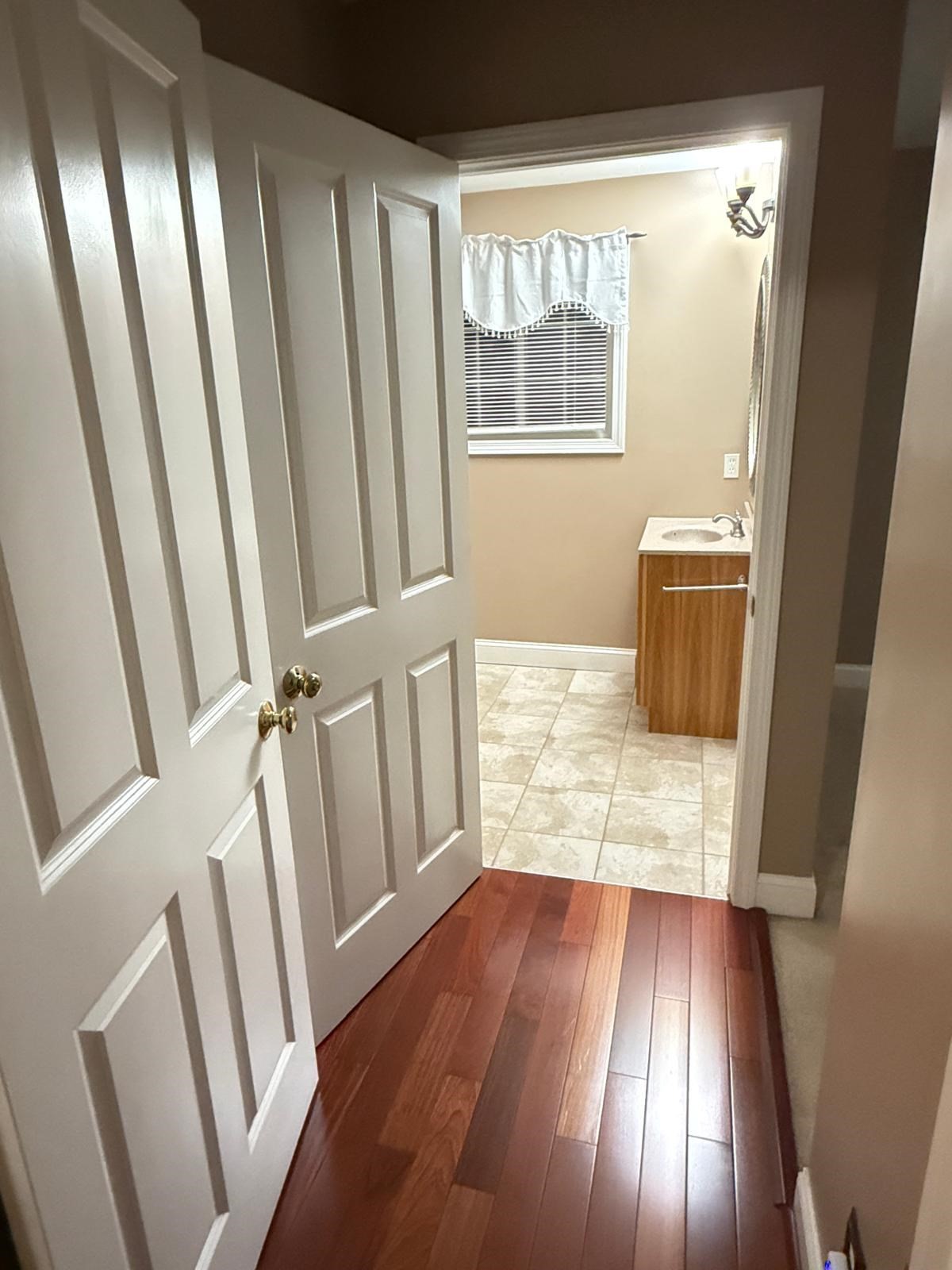 47 Gibbs Street, Worcester, MA 01607 - Image 20