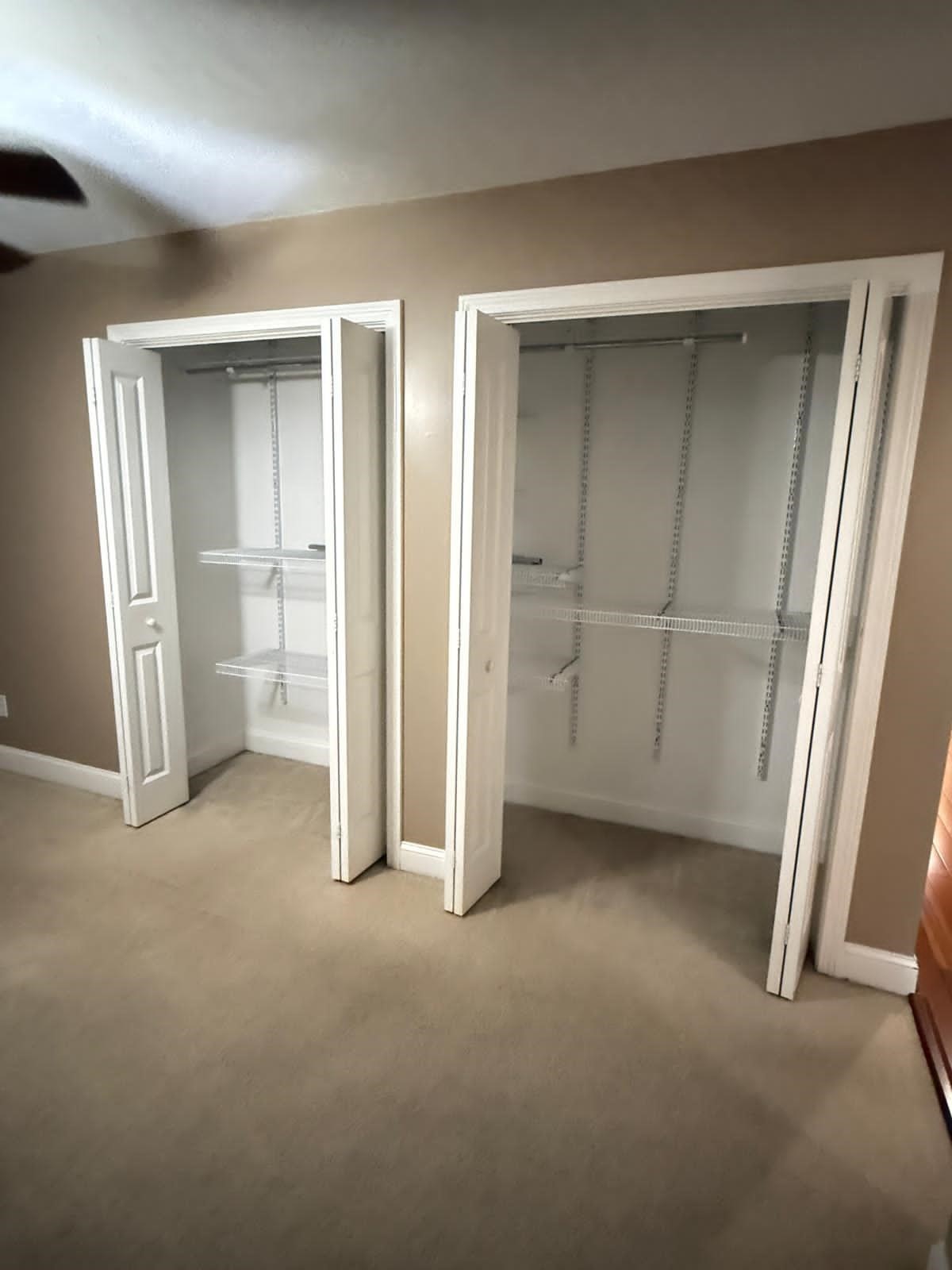 47 Gibbs Street, Worcester, MA 01607 - Image 21