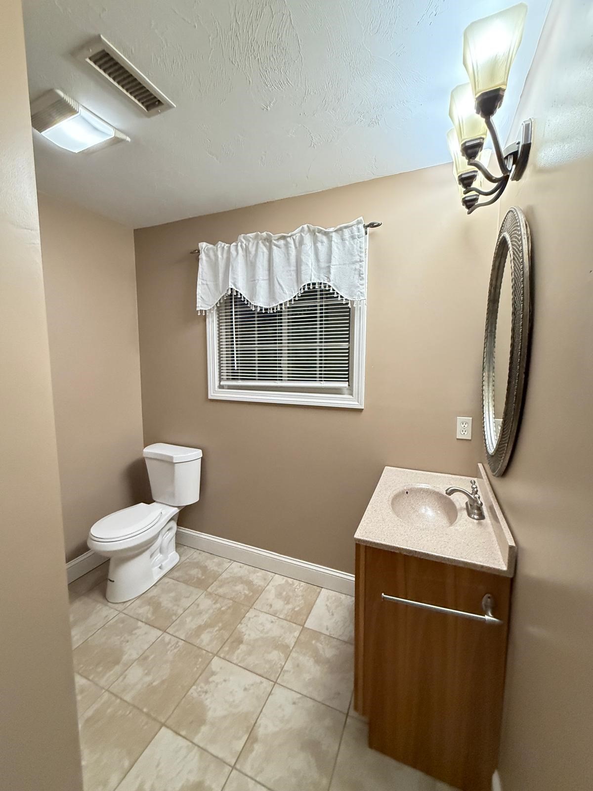 47 Gibbs Street, Worcester, MA 01607 - Image 22