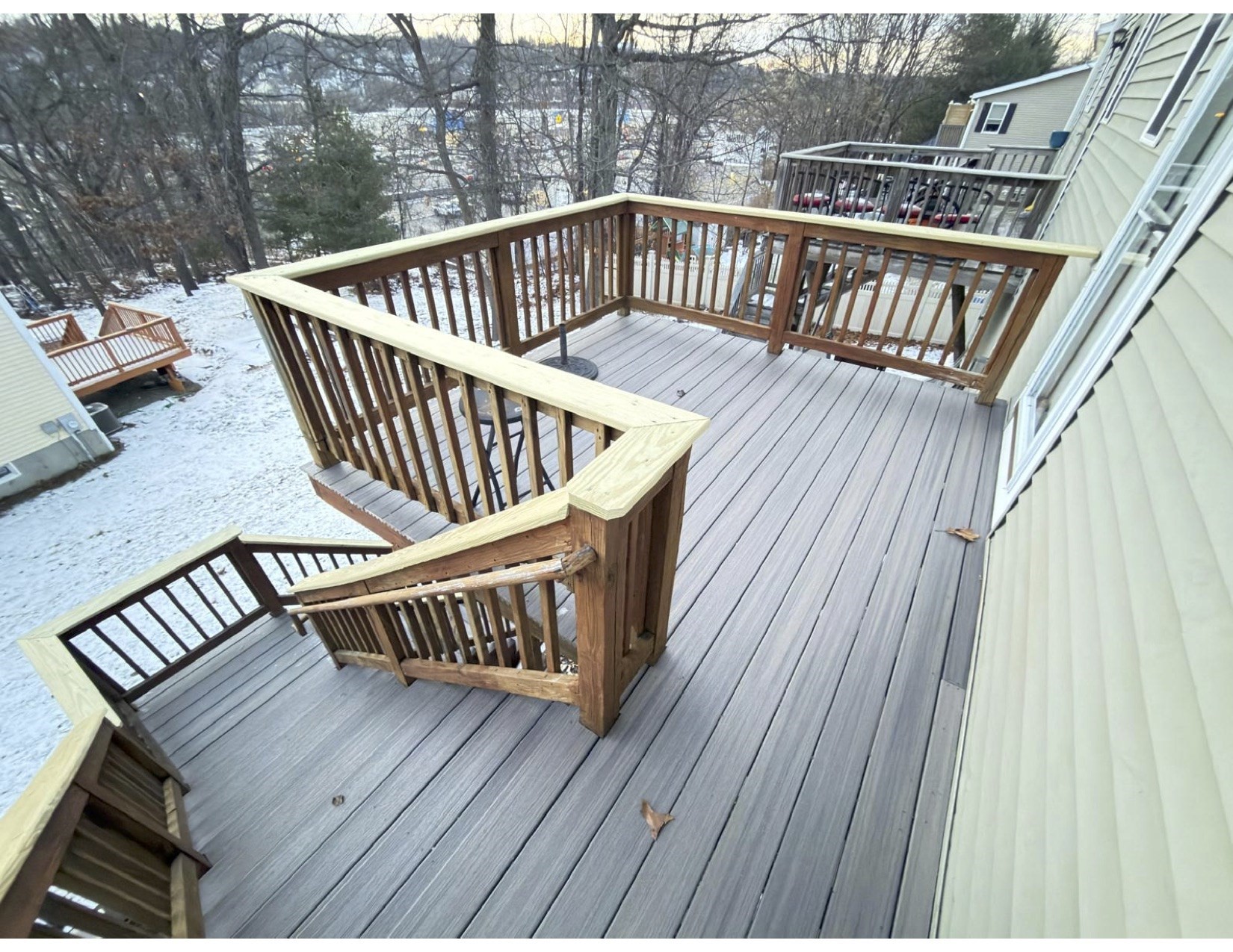 47 Gibbs Street, Worcester, MA 01607 - Image 4