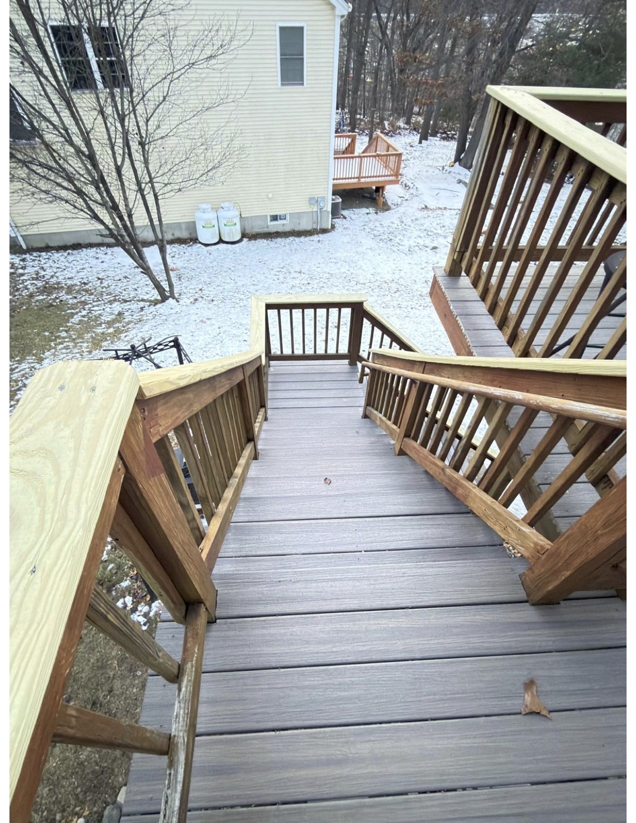 47 Gibbs Street, Worcester, MA 01607 - Image 5