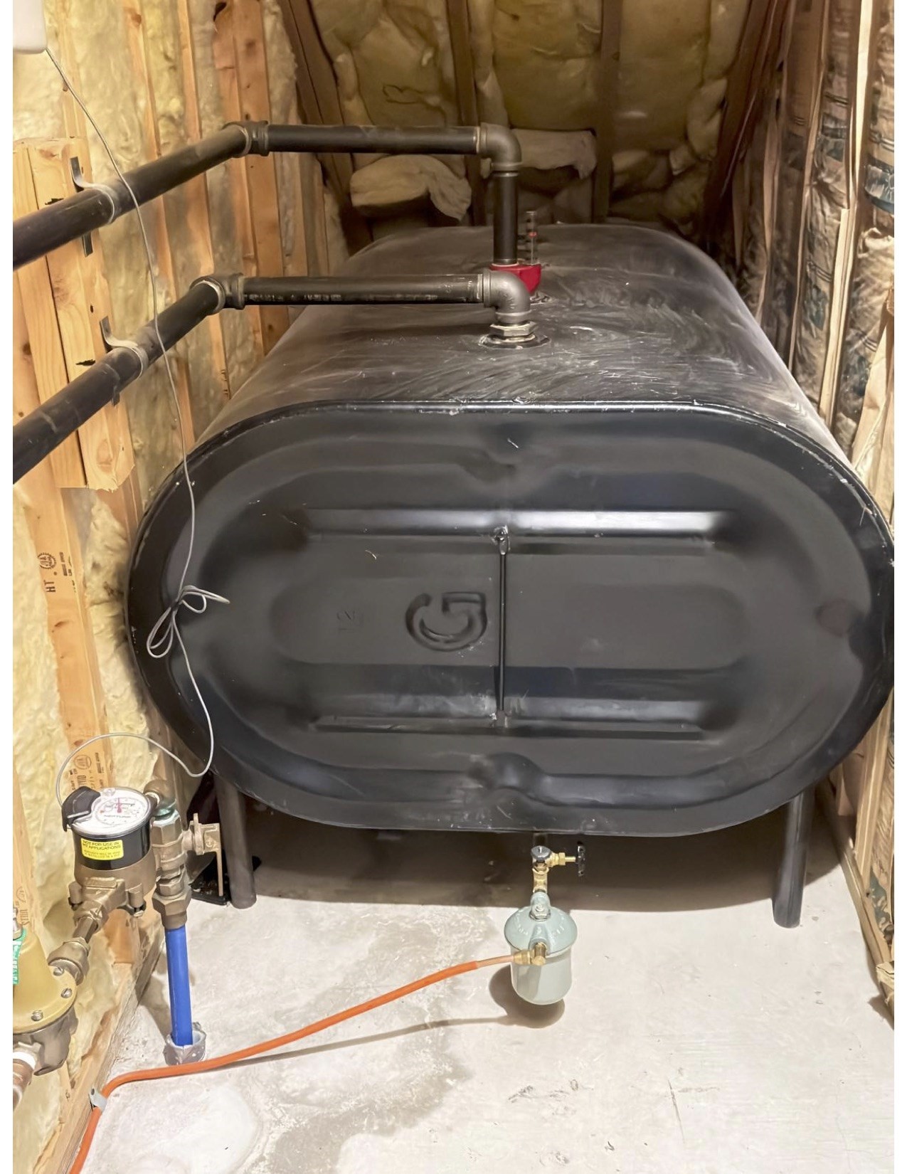 47 Gibbs Street, Worcester, MA 01607 - Image 6