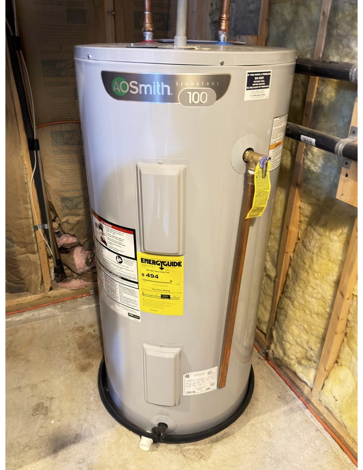 47 Gibbs Street, Worcester, MA 01607 - Image 7