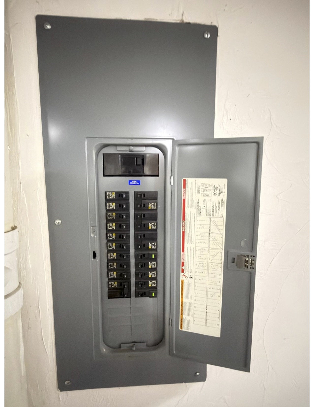 47 Gibbs Street, Worcester, MA 01607 - Image 8