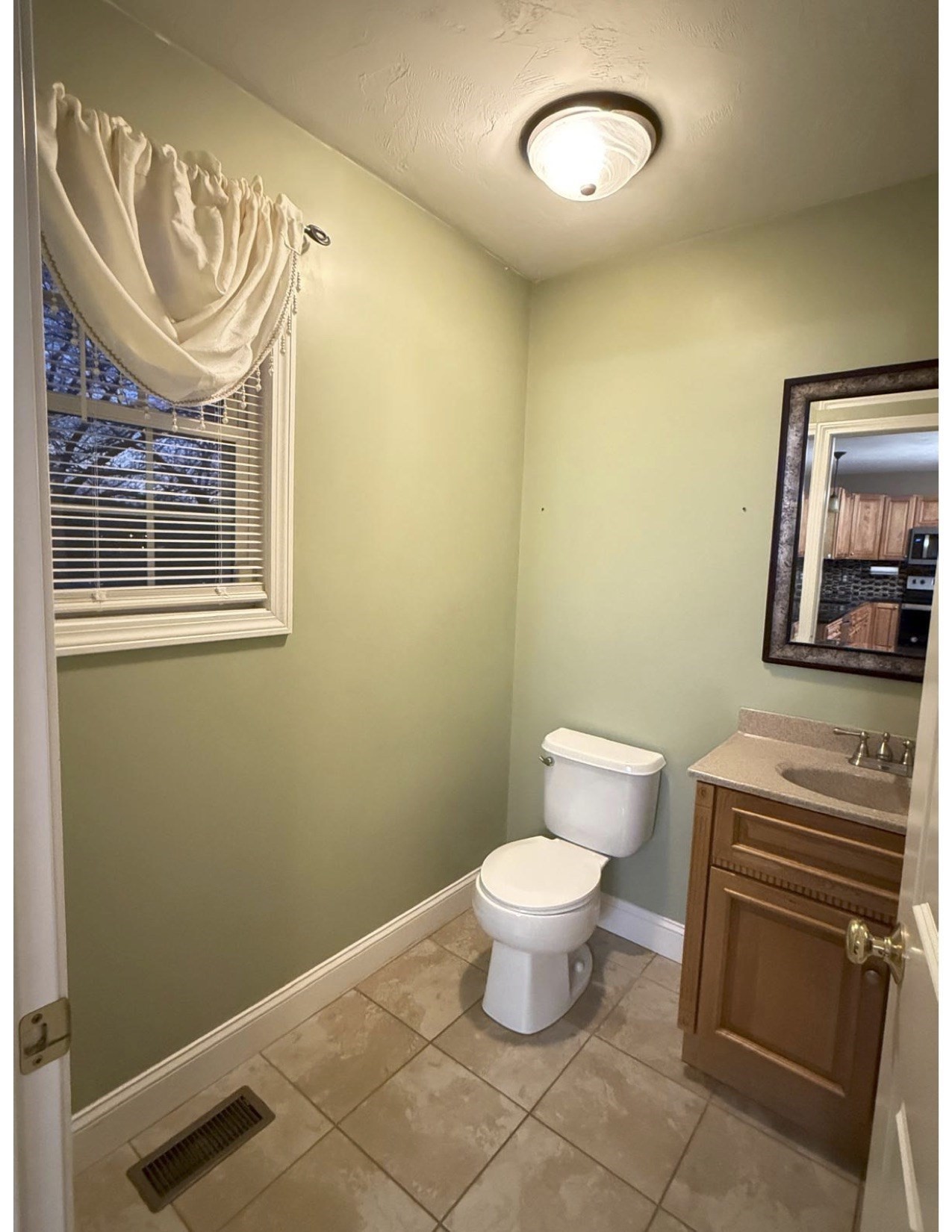 47 Gibbs Street, Worcester, MA 01607 - Image 9