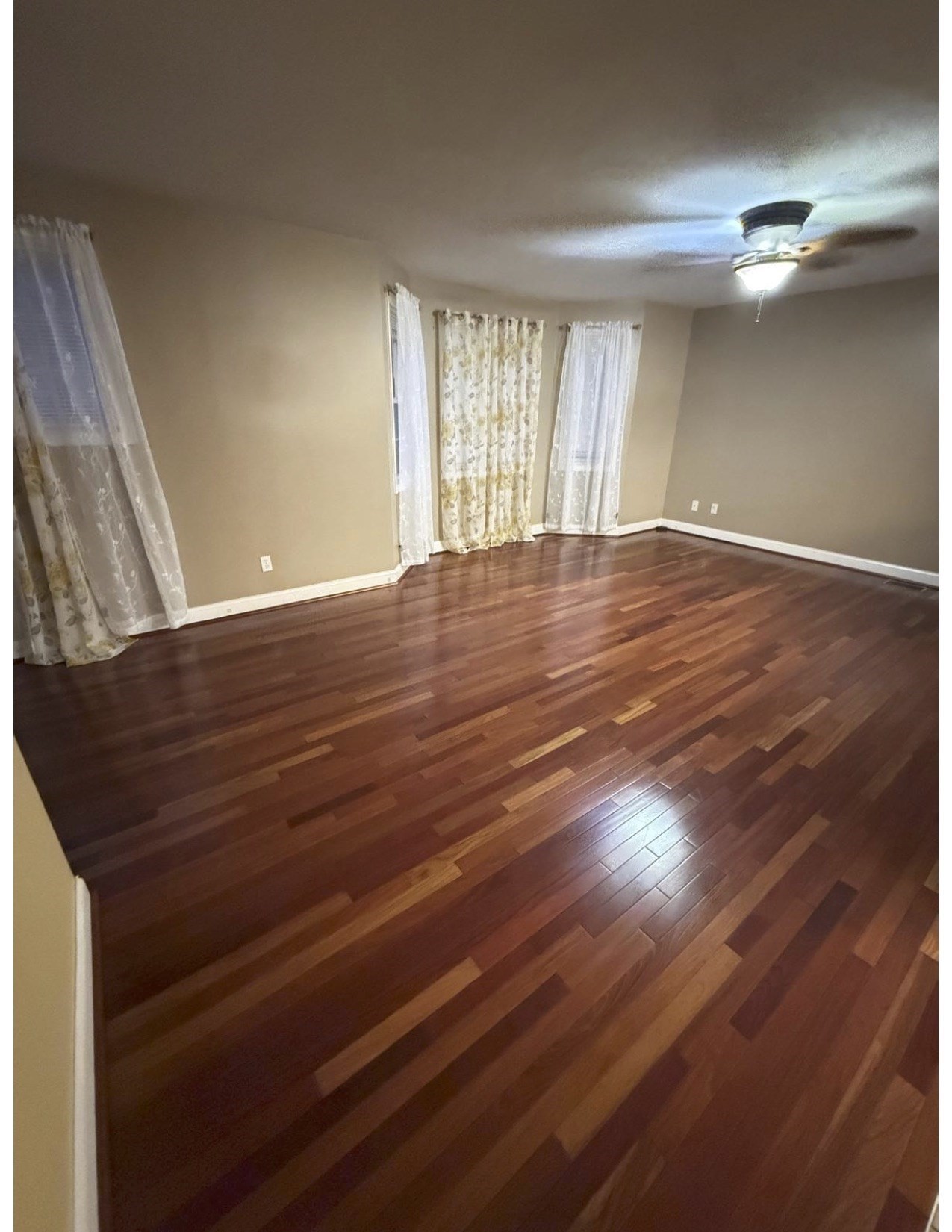 47 Gibbs Street, Worcester, MA 01607 - Image 10