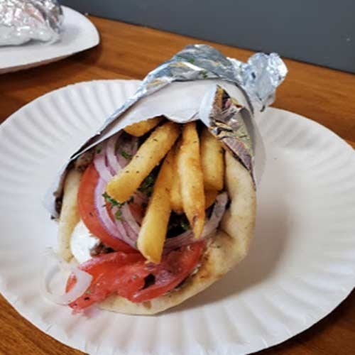 0 Highland Ave, Somerville, MA 02144 - Image 1