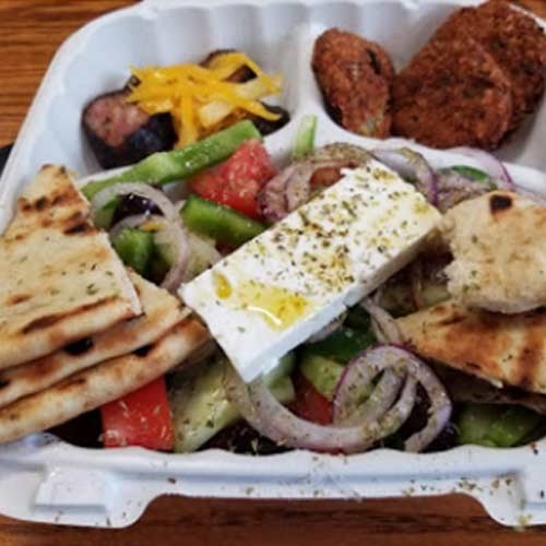 0 Highland Ave, Somerville, MA 02144 - Image 2