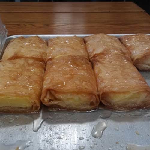 0 Highland Ave, Somerville, MA 02144 - Image 3