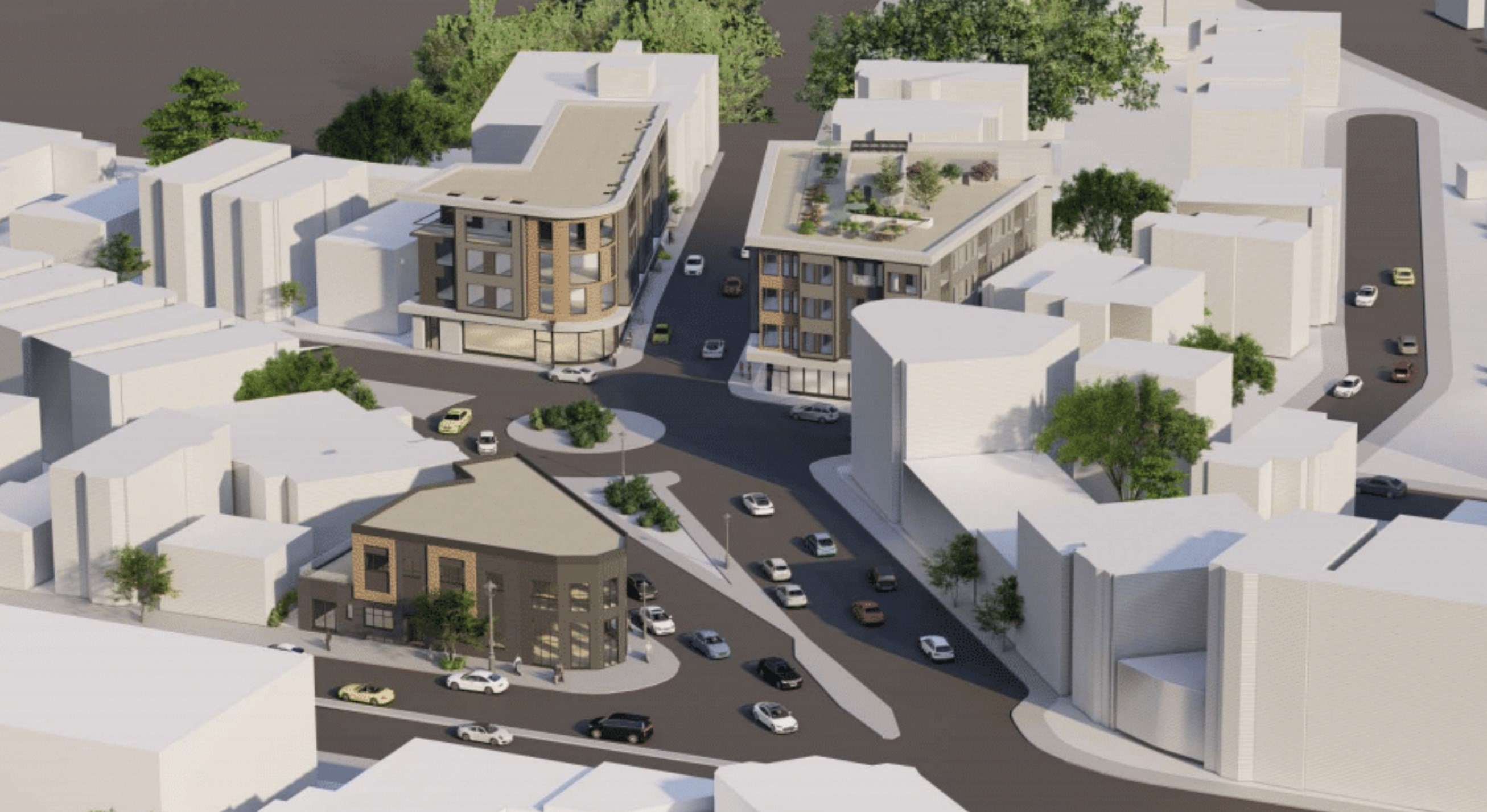 970 Saratoga St., East Boston, Boston, MA 02128 - Image 4