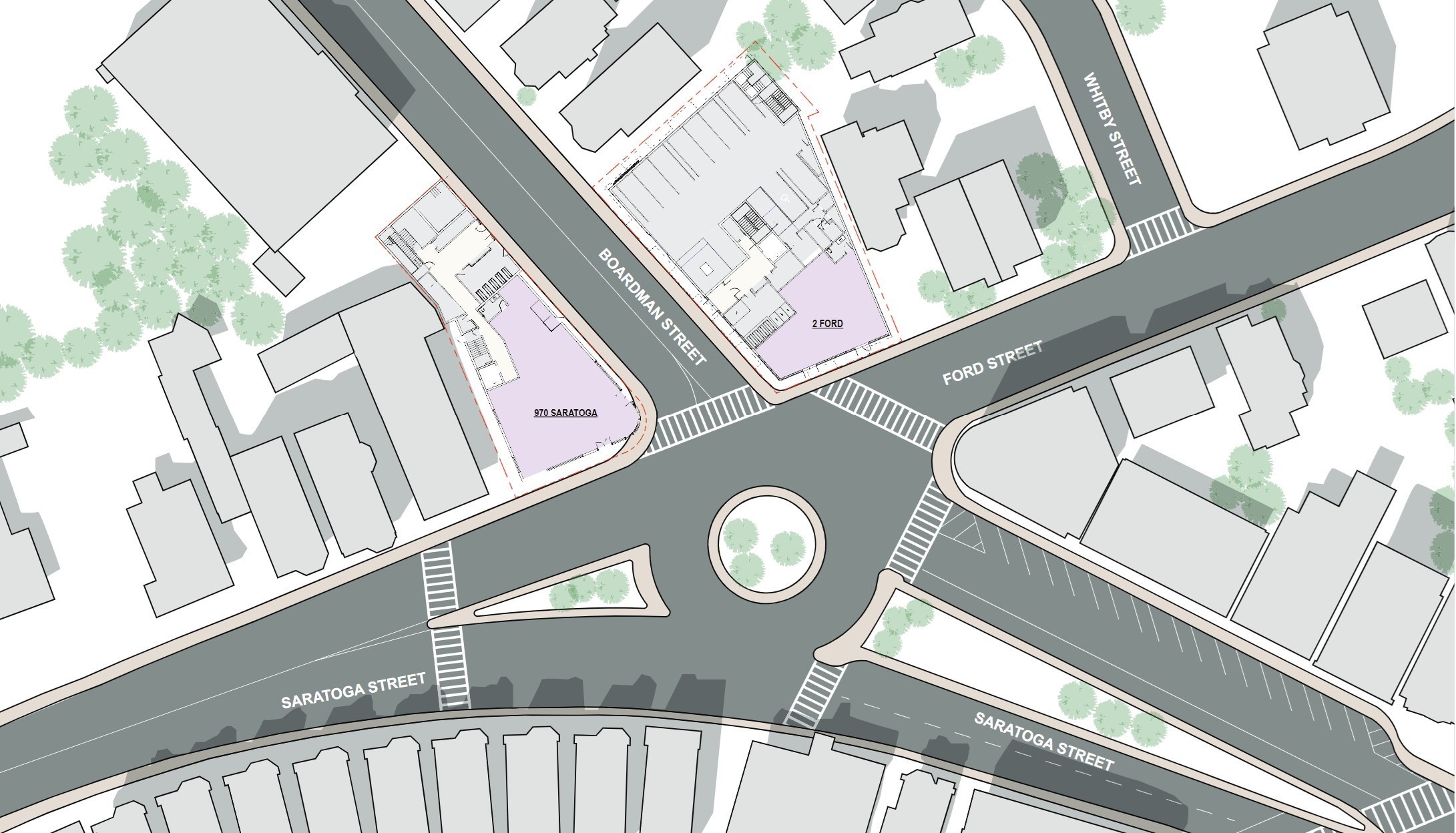 970 Saratoga St., East Boston, Boston, MA 02128 - Image 7