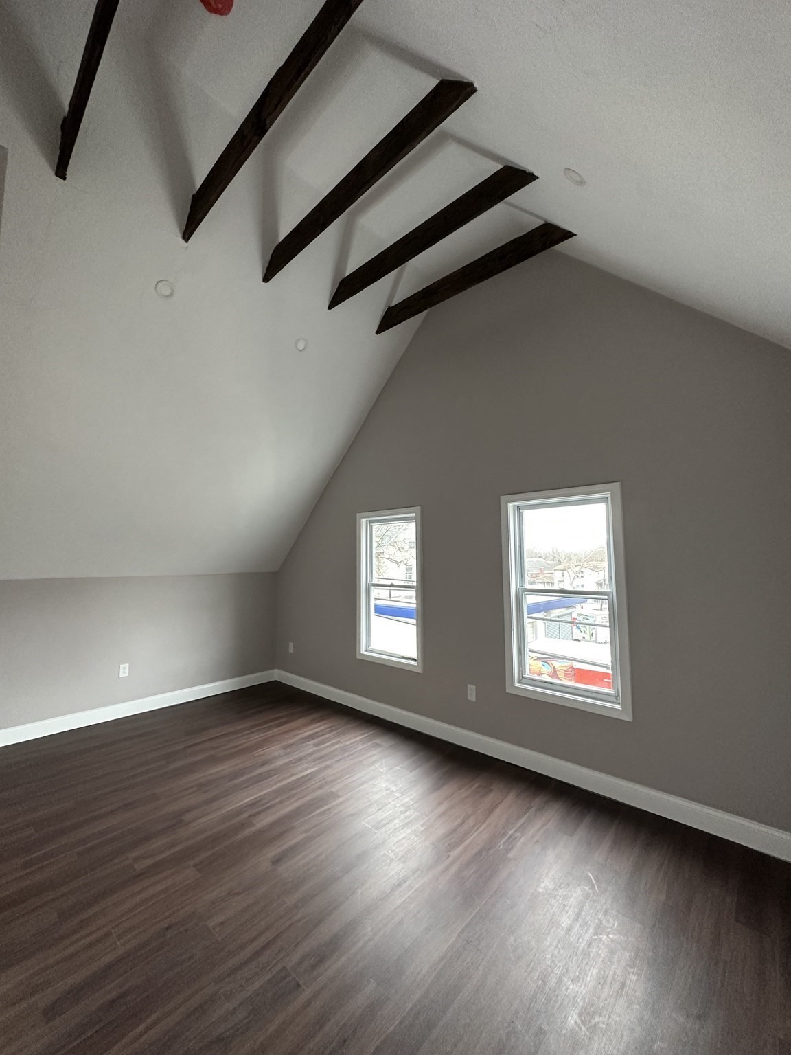 278 Cohannet St, Taunton, MA 02780 - Image 11