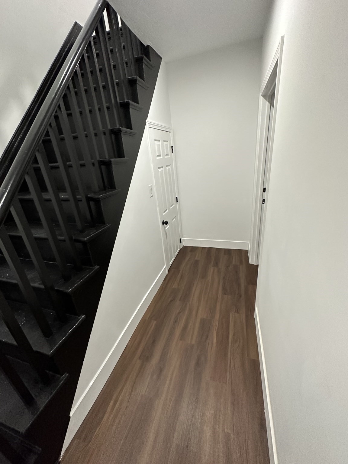 278 Cohannet St, Taunton, MA 02780 - Image 12