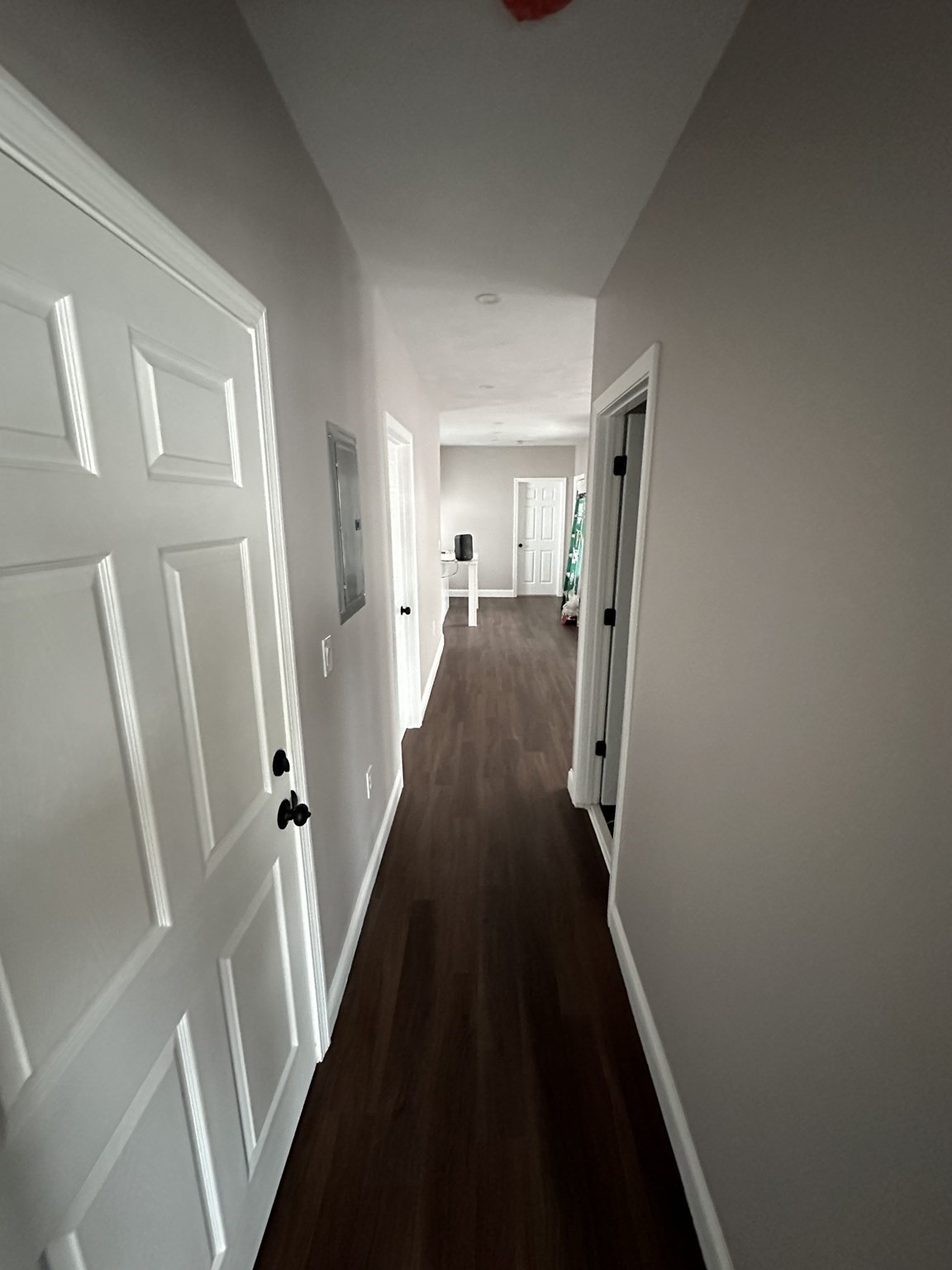 278 Cohannet St, Taunton, MA 02780 - Image 13