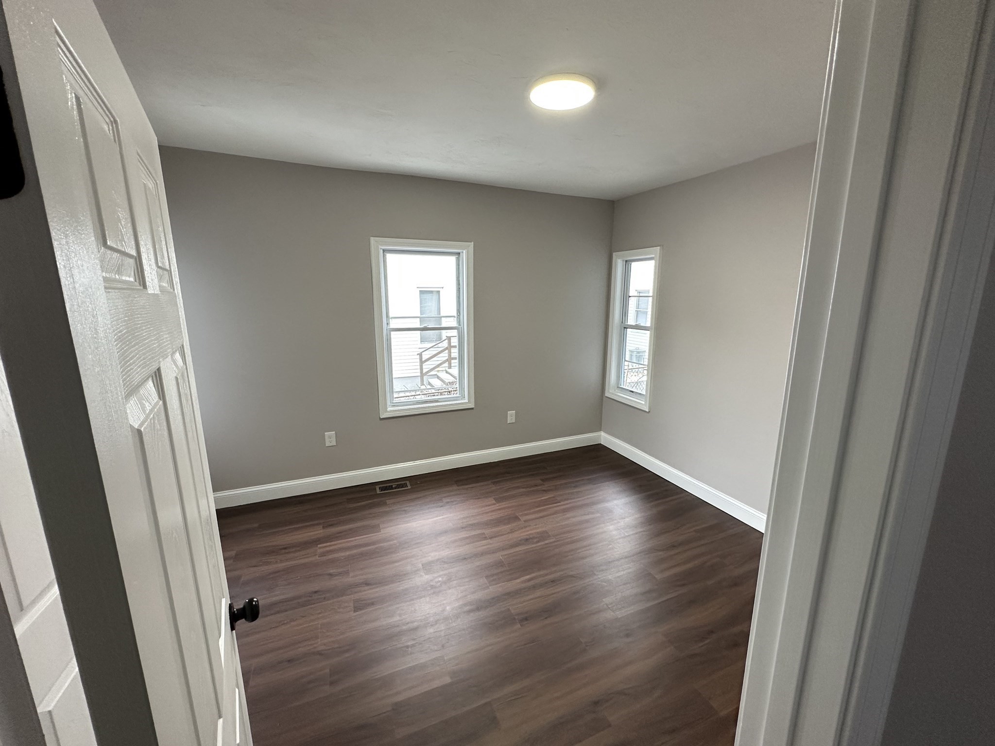 278 Cohannet St, Taunton, MA 02780 - Image 14