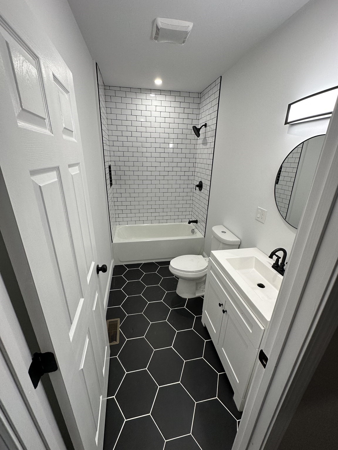 278 Cohannet St, Taunton, MA 02780 - Image 15