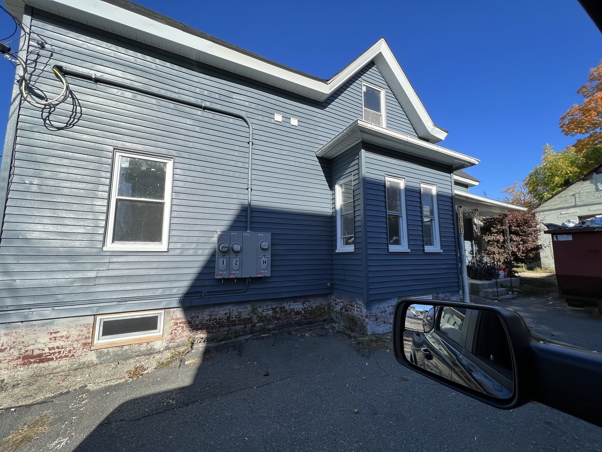 278 Cohannet St, Taunton, MA 02780 - Image 16