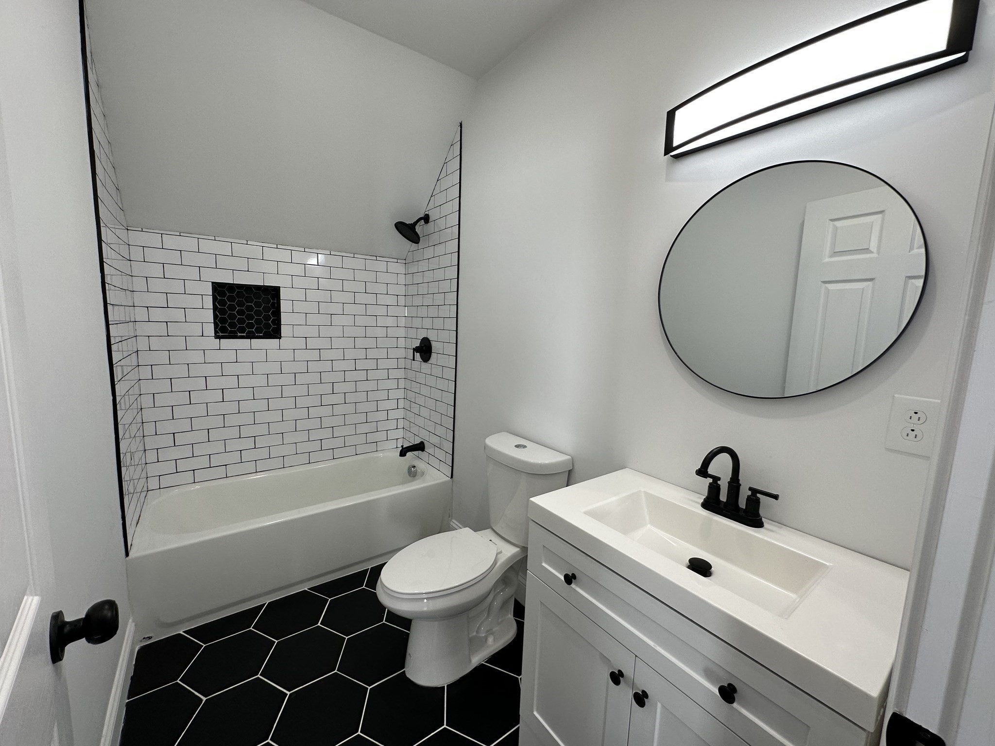 278 Cohannet St, Taunton, MA 02780 - Image 4