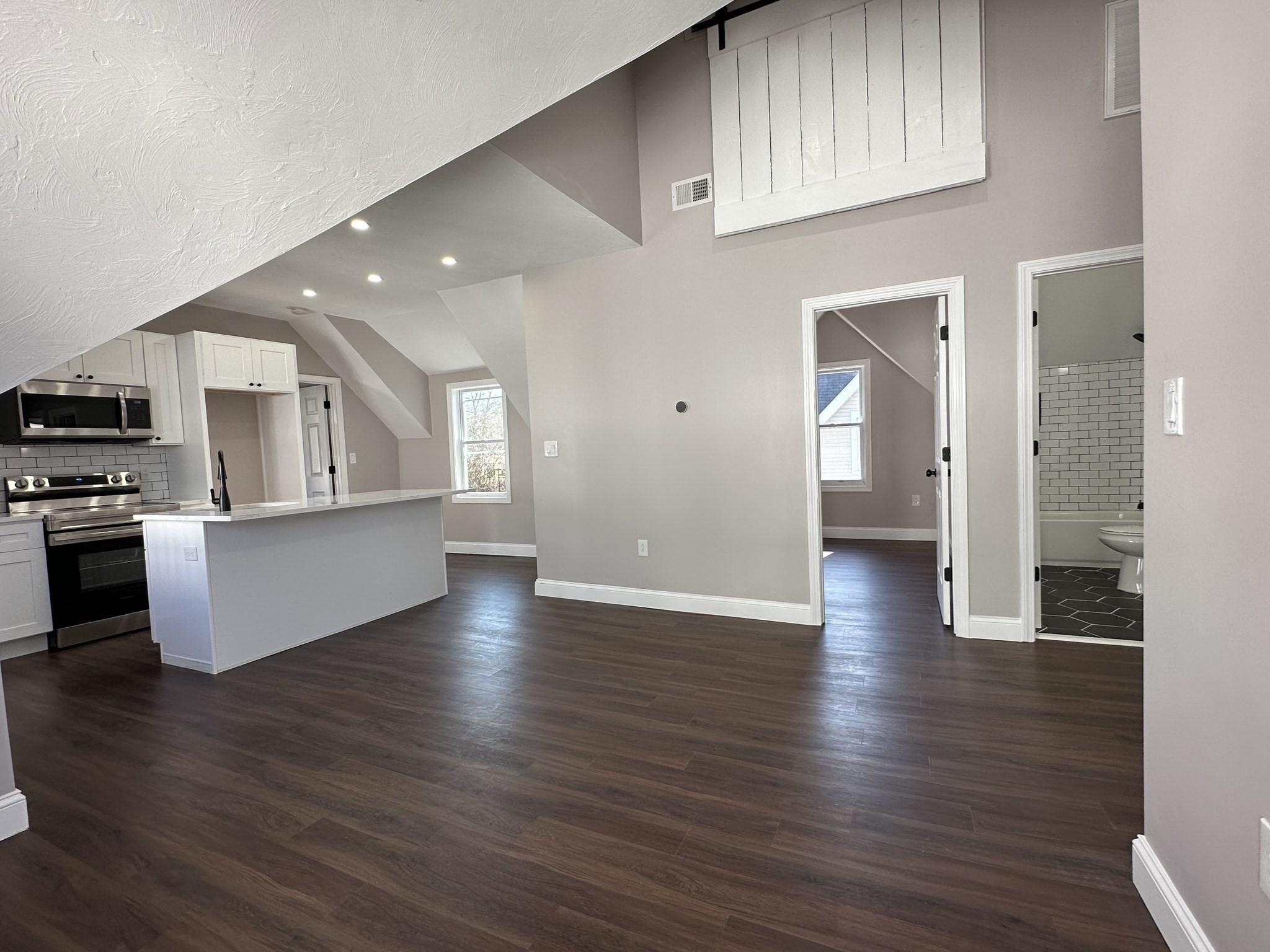 278 Cohannet St, Taunton, MA 02780 - Image 5