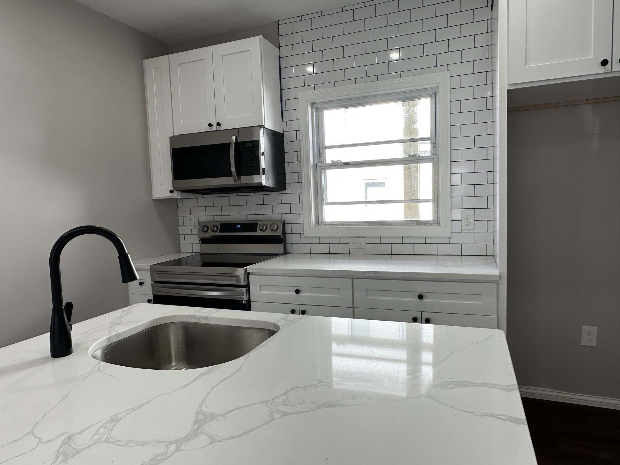 278 Cohannet St, Taunton, MA 02780 - Image 7