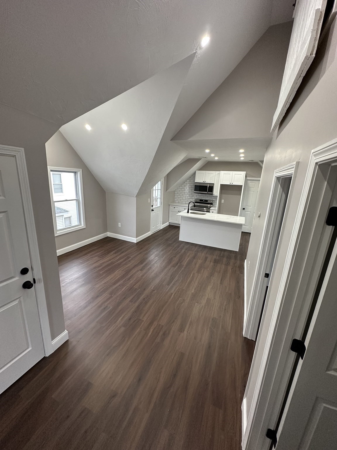 278 Cohannet St, Taunton, MA 02780 - Image 9