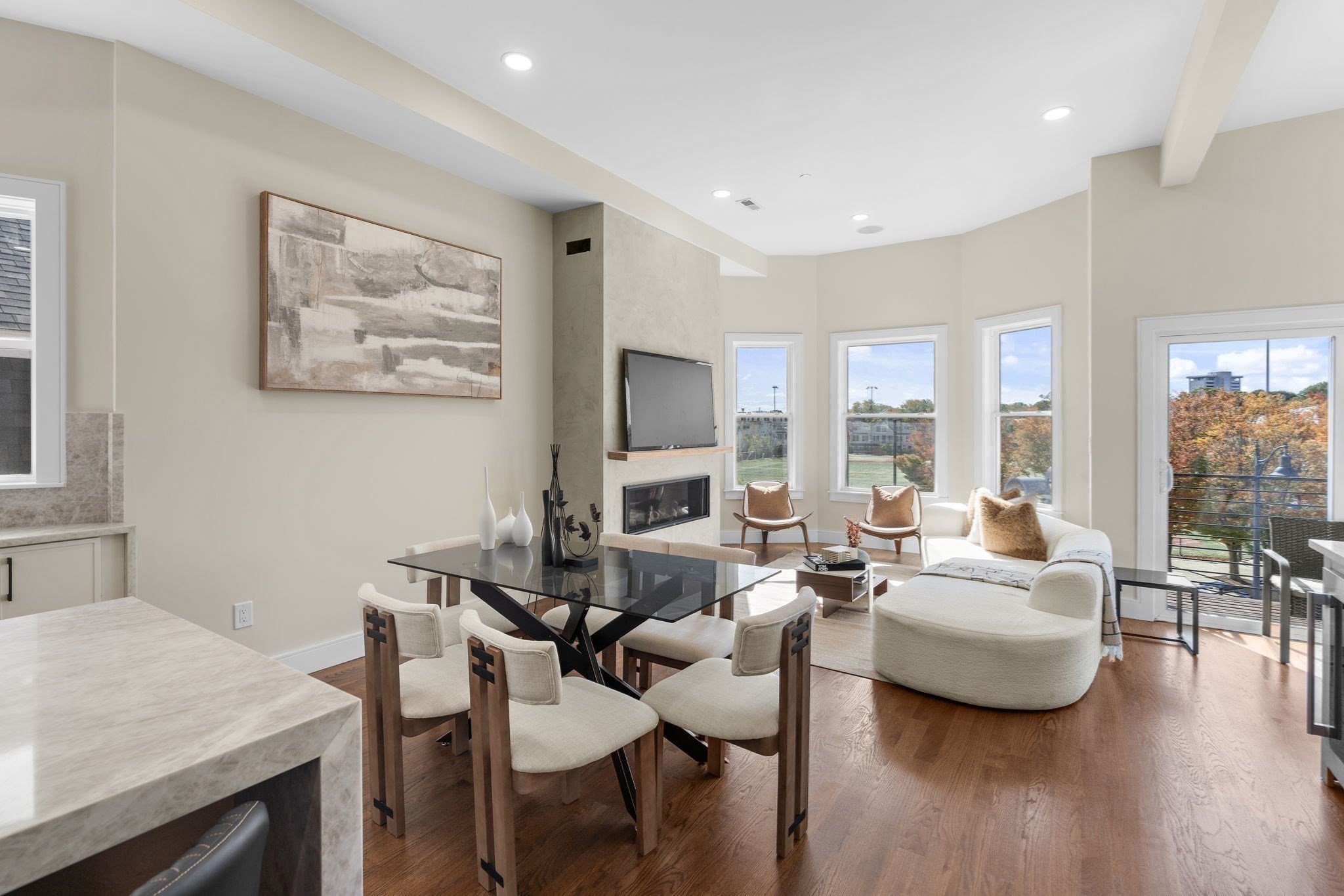 555 Somerville Ave Unit 2, Somerville, MA 02143 - Image 11