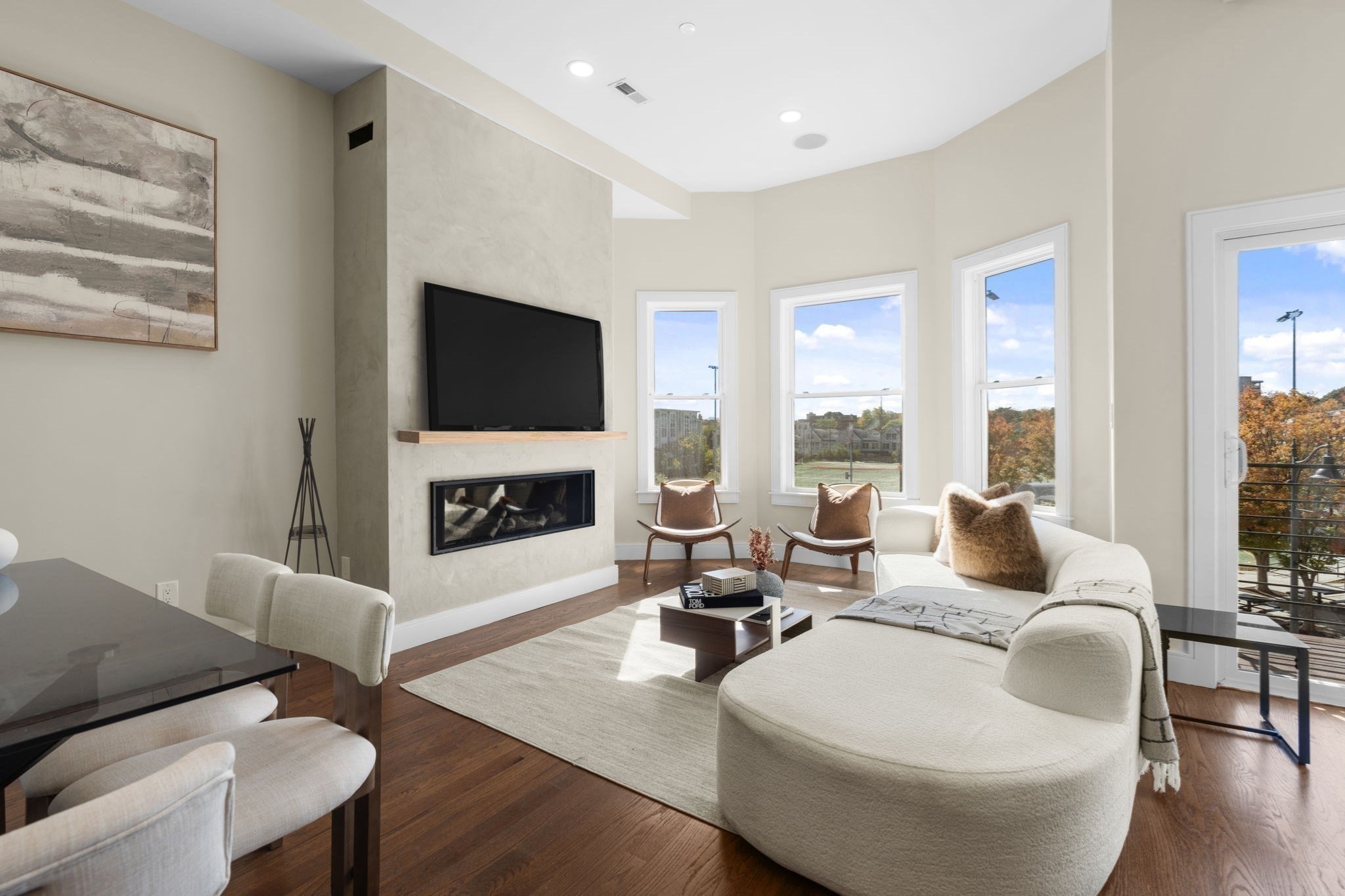 555 Somerville Ave Unit 2, Somerville, MA 02143 - Image 12