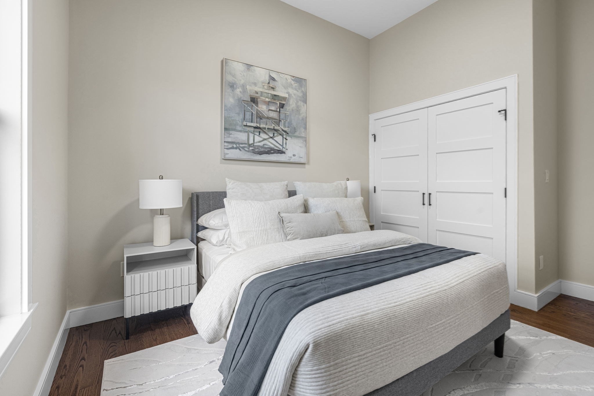 555 Somerville Ave Unit 2, Somerville, MA 02143 - Image 15