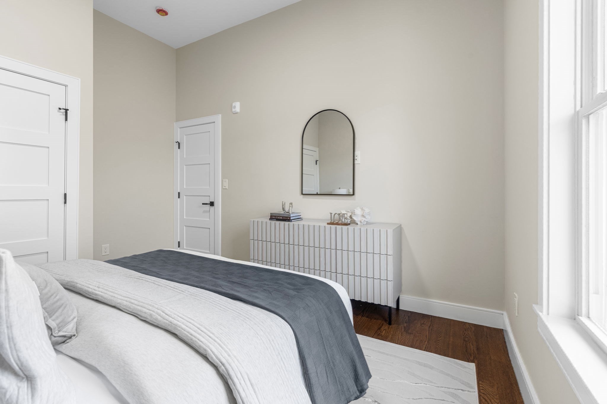 555 Somerville Ave Unit 2, Somerville, MA 02143 - Image 16