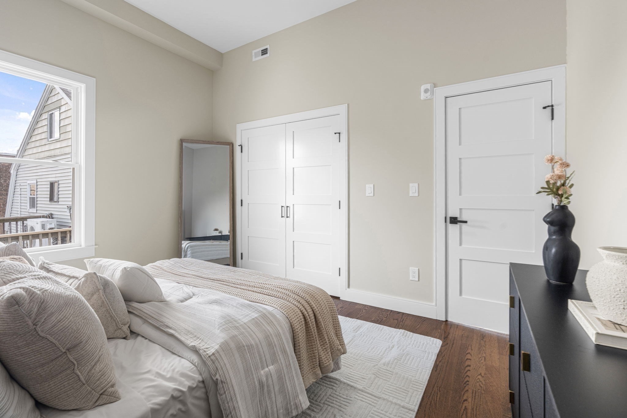 555 Somerville Ave Unit 2, Somerville, MA 02143 - Image 17