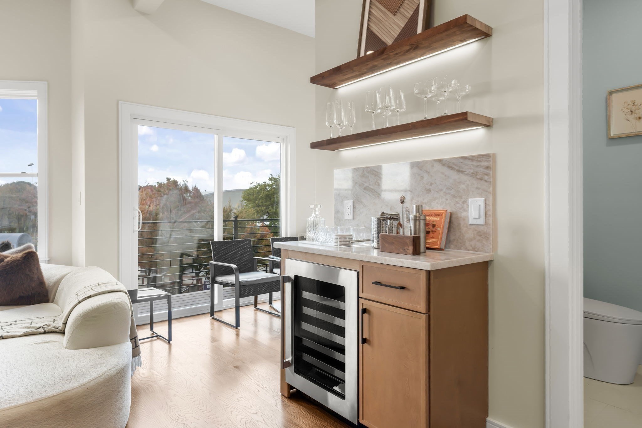 555 Somerville Ave Unit 2, Somerville, MA 02143 - Image 18