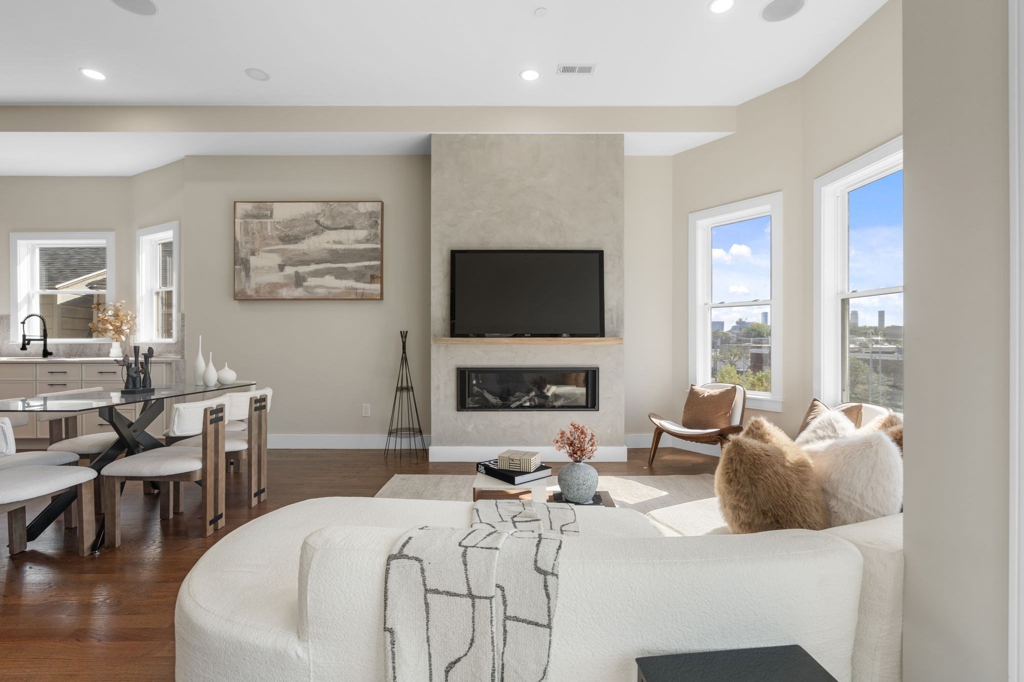 555 Somerville Ave Unit 2, Somerville, MA 02143 - Image 3