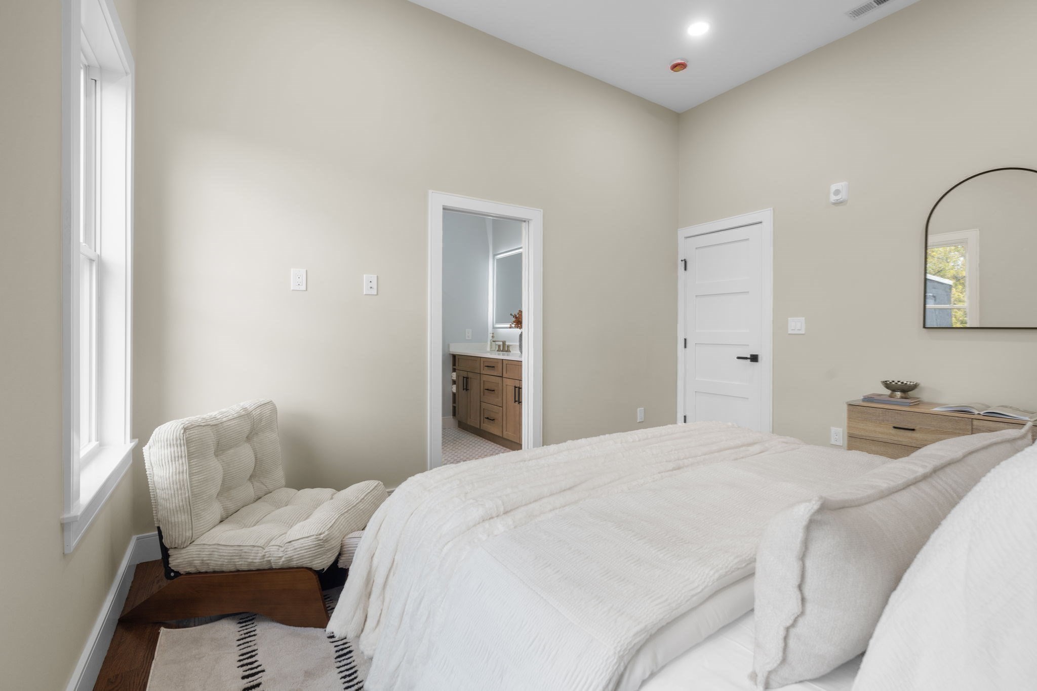 555 Somerville Ave Unit 2, Somerville, MA 02143 - Image 22