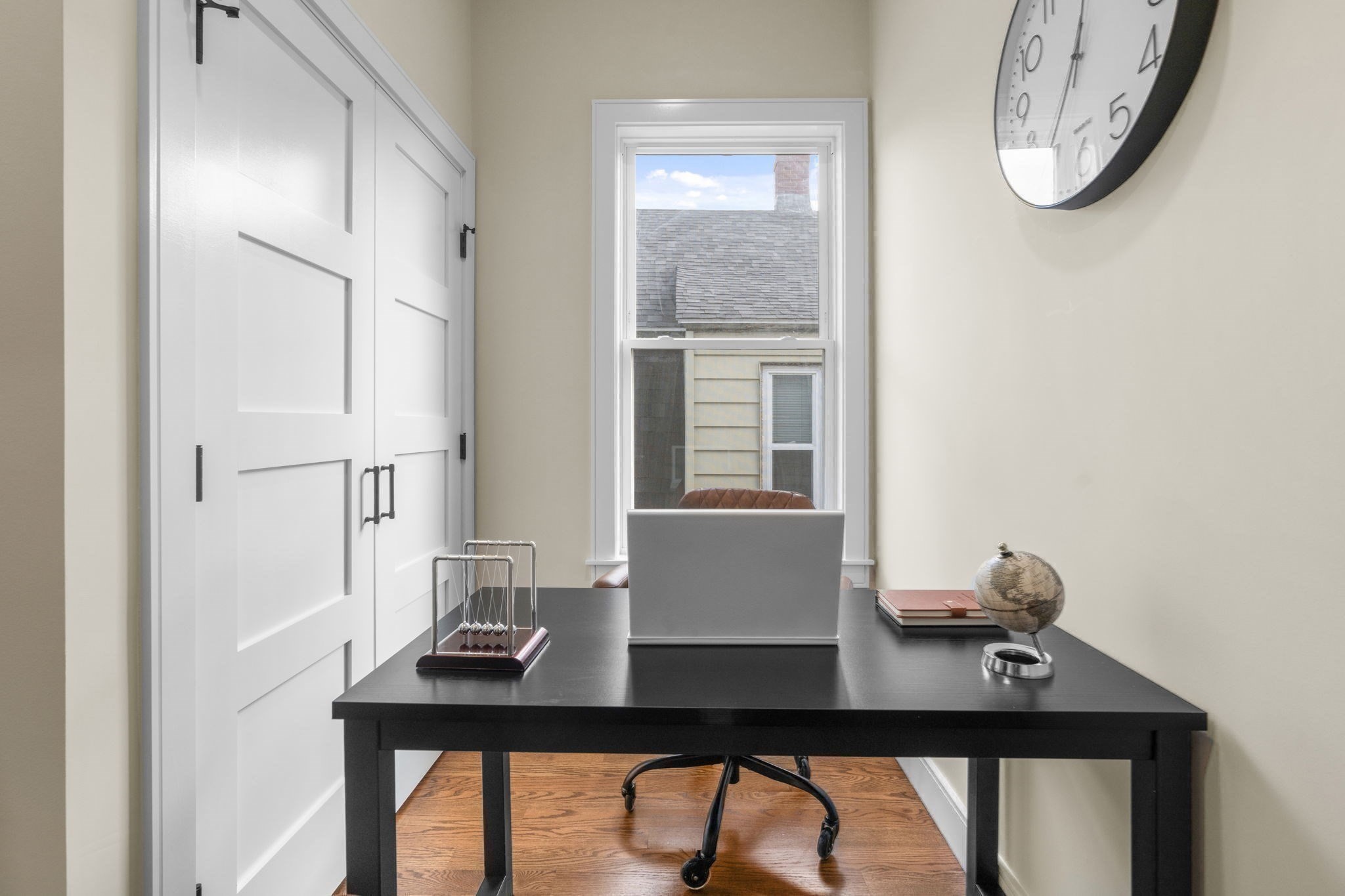 555 Somerville Ave Unit 2, Somerville, MA 02143 - Image 24
