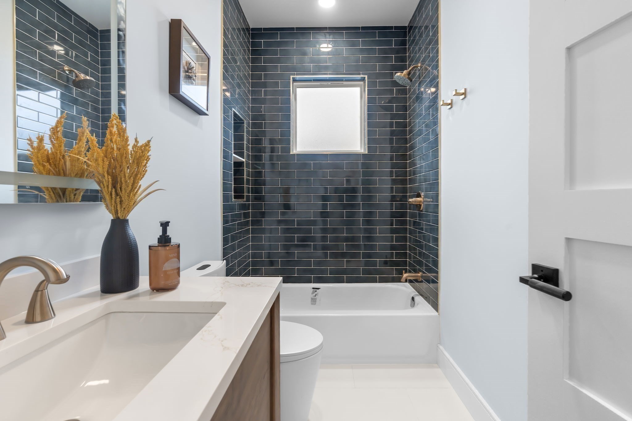 555 Somerville Ave Unit 2, Somerville, MA 02143 - Image 25