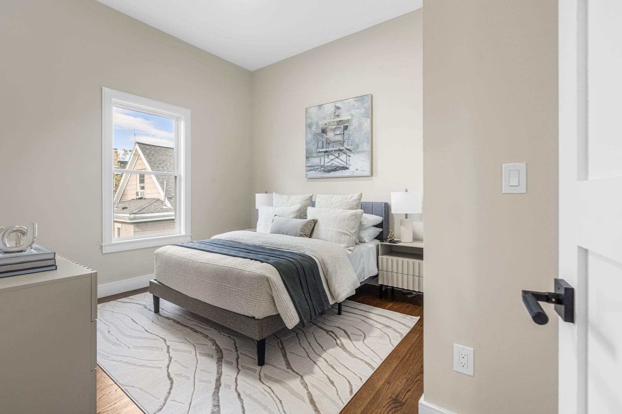 555 Somerville Ave Unit 2, Somerville, MA 02143 - Image 26