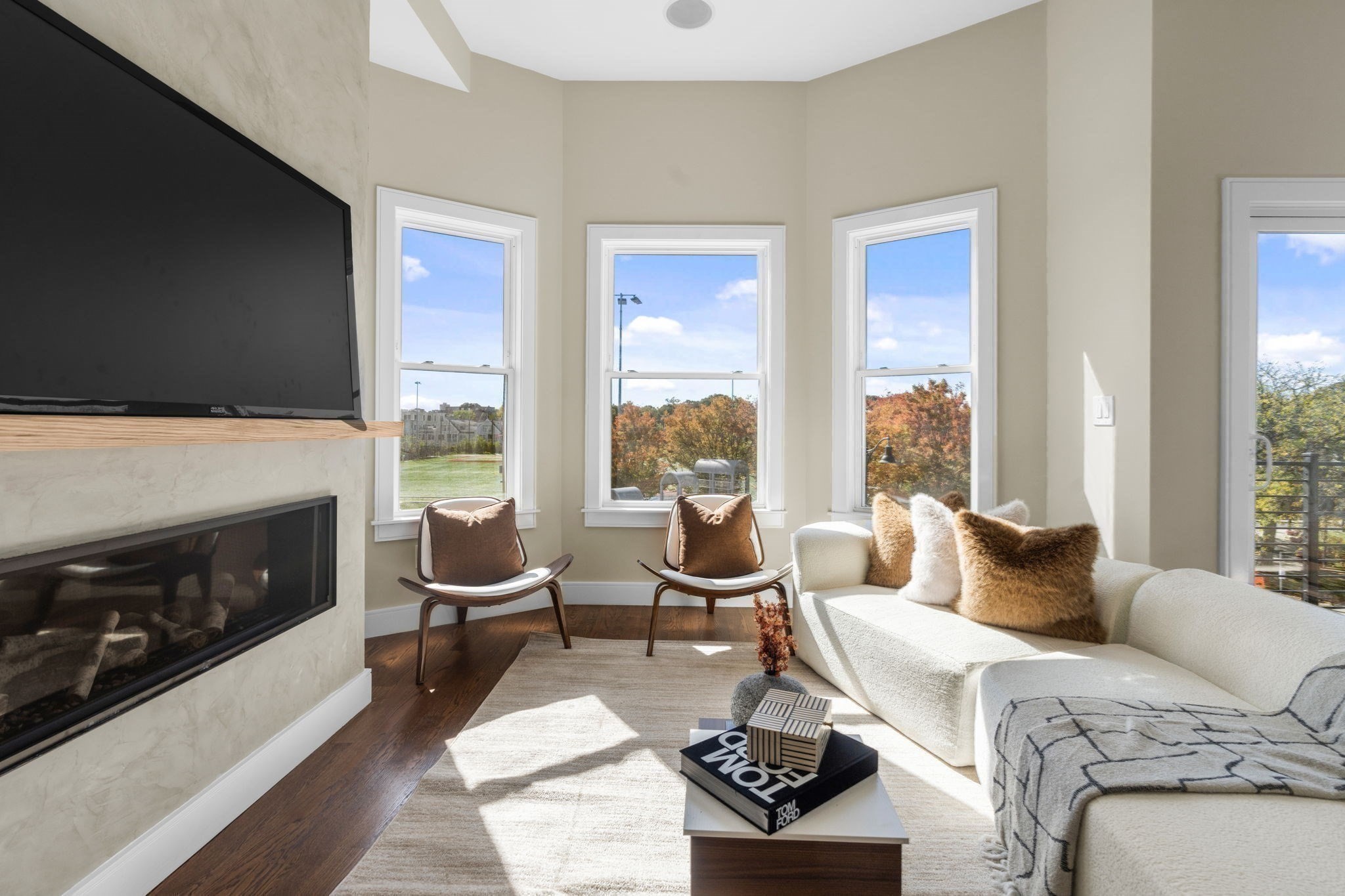 555 Somerville Ave Unit 2, Somerville, MA 02143 - Image 28