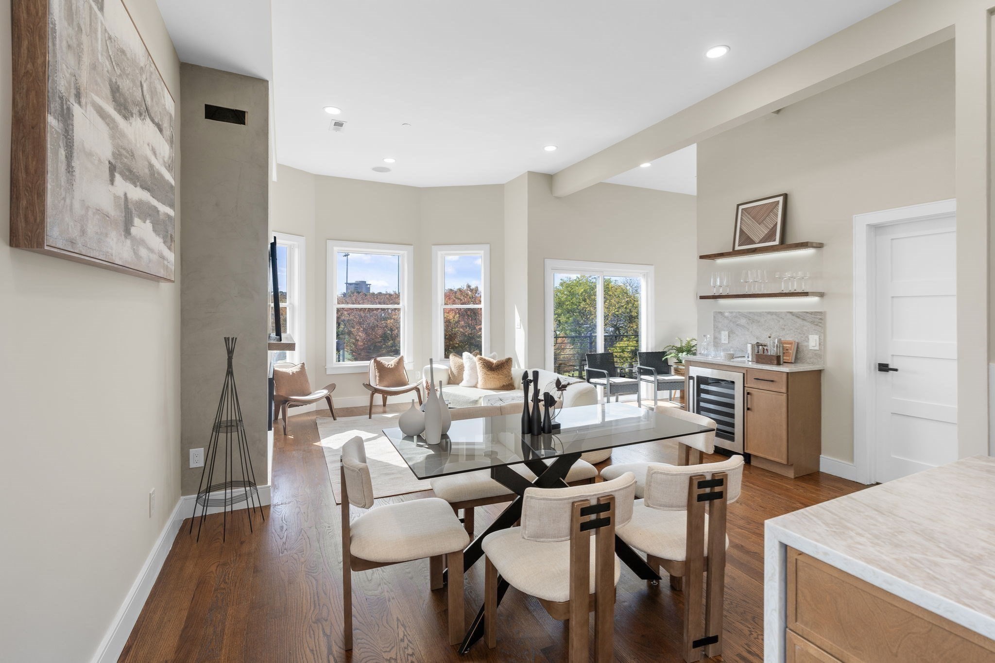 555 Somerville Ave Unit 2, Somerville, MA 02143 - Image 30