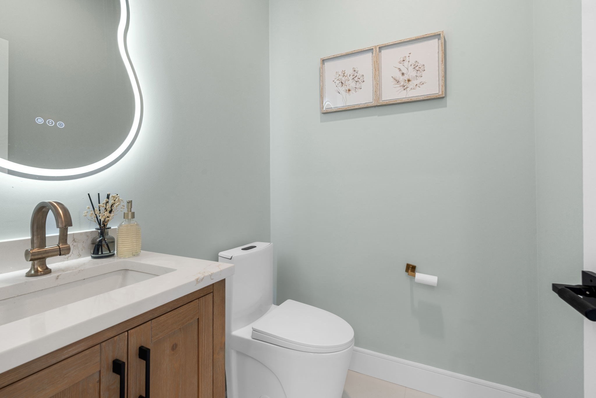 555 Somerville Ave Unit 2, Somerville, MA 02143 - Image 32