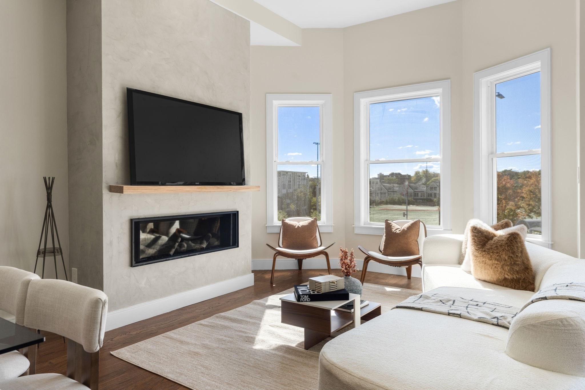 555 Somerville Ave Unit 2, Somerville, MA 02143 - Image 33