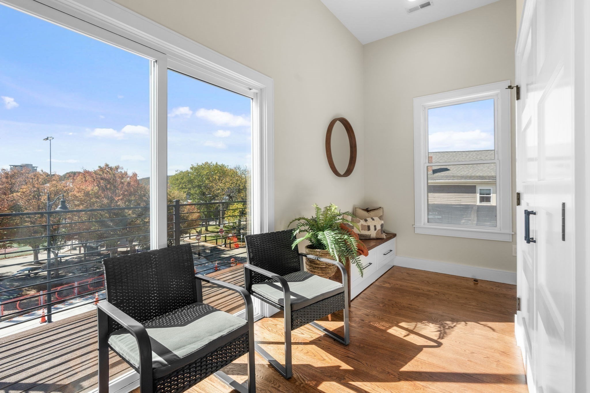555 Somerville Ave Unit 2, Somerville, MA 02143 - Image 34