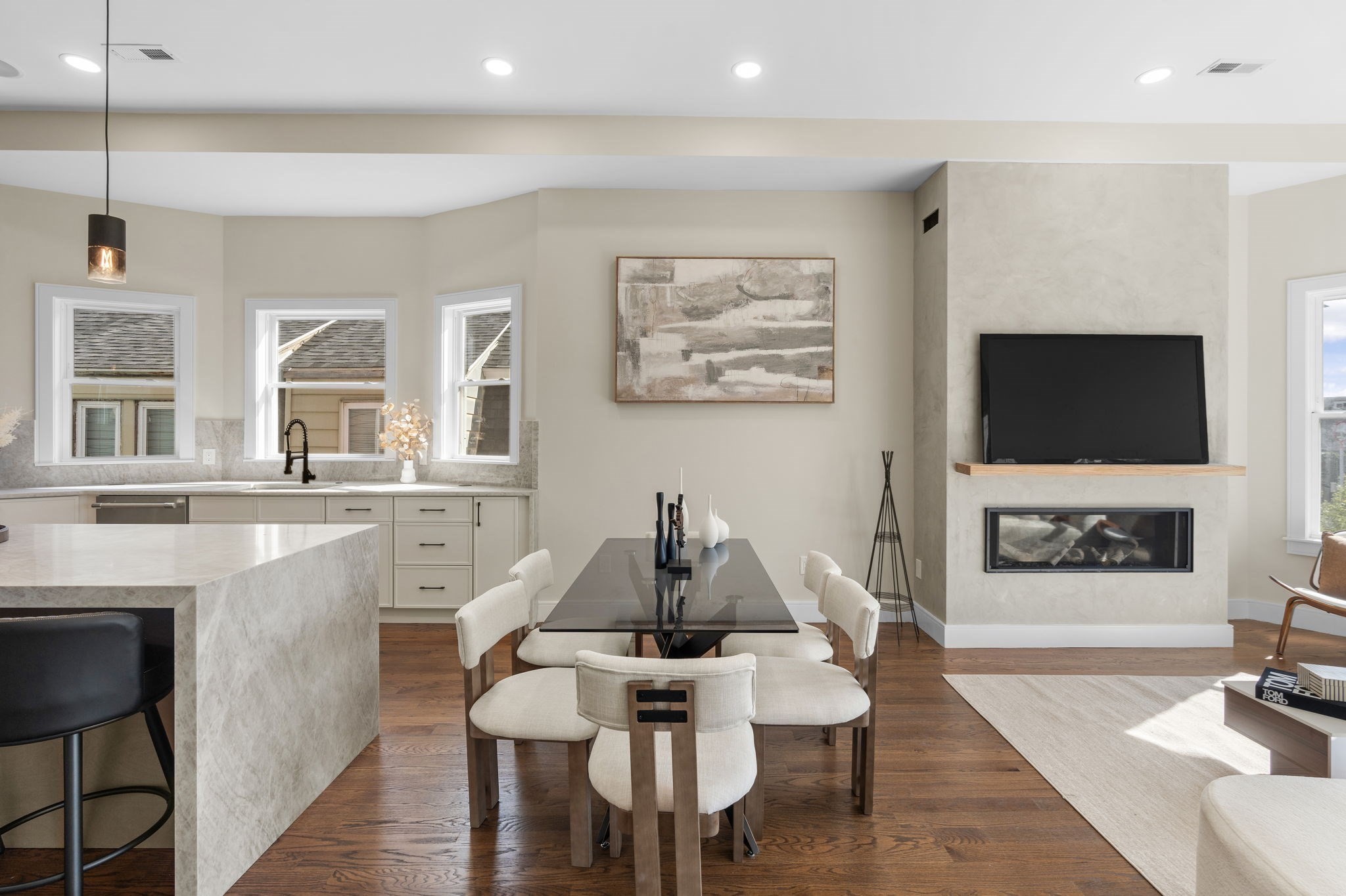 555 Somerville Ave Unit 2, Somerville, MA 02143 - Image 5