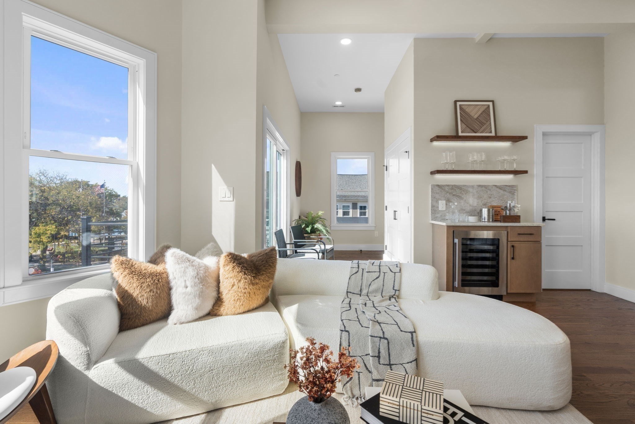 555 Somerville Ave Unit 2, Somerville, MA 02143 - Image 6