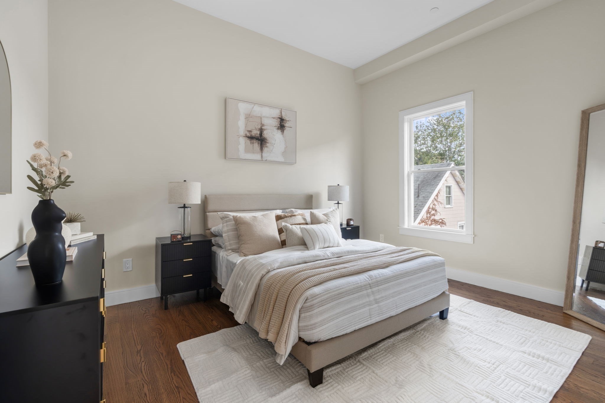 555 Somerville Ave Unit 2, Somerville, MA 02143 - Image 7