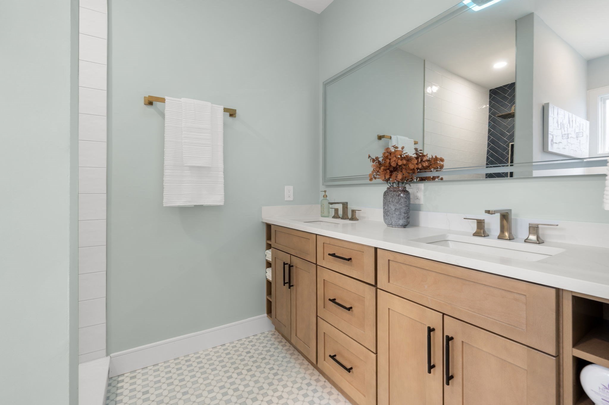 555 Somerville Ave Unit 2, Somerville, MA 02143 - Image 8