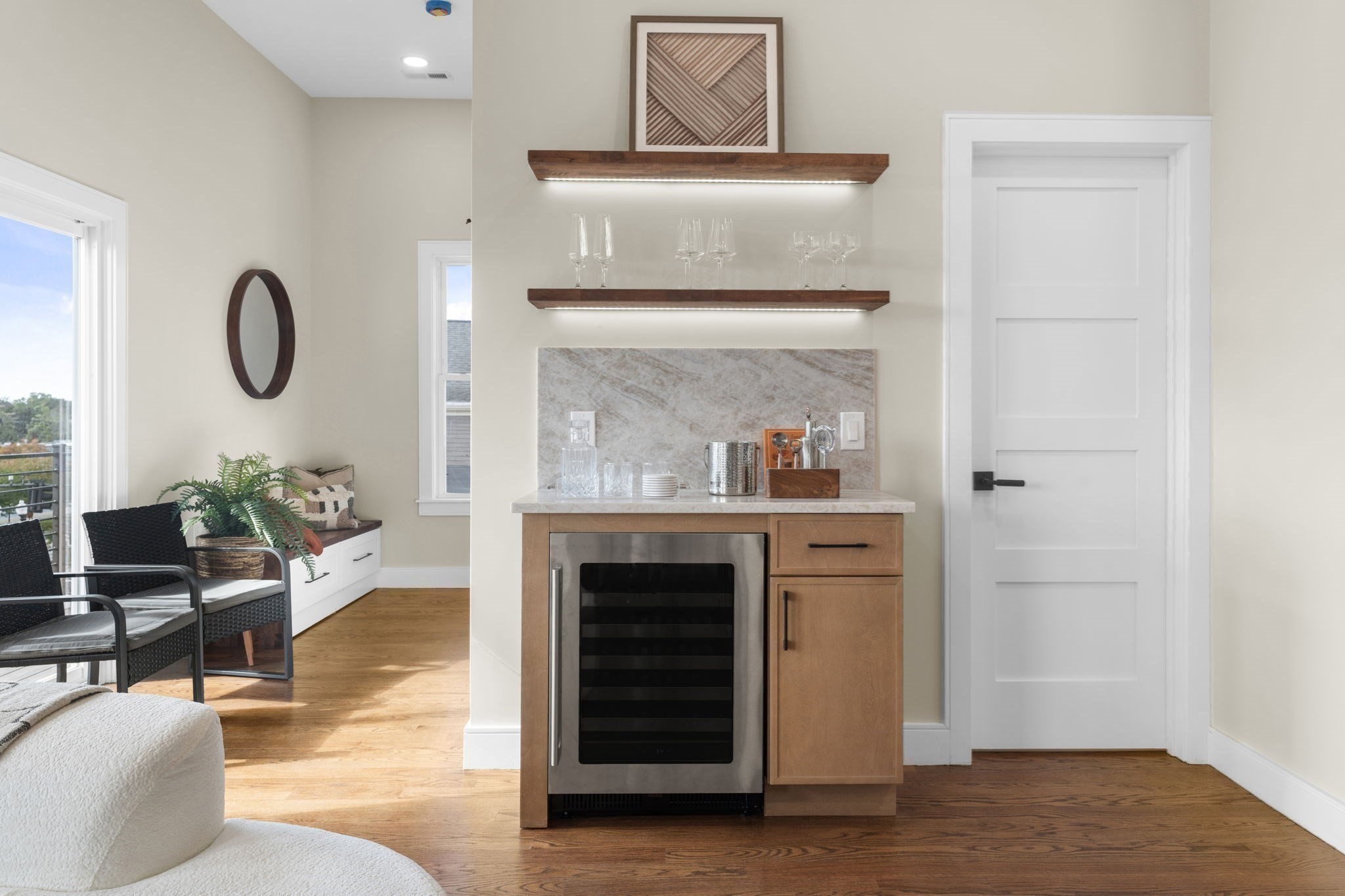 555 Somerville Ave Unit 2, Somerville, MA 02143 - Image 9