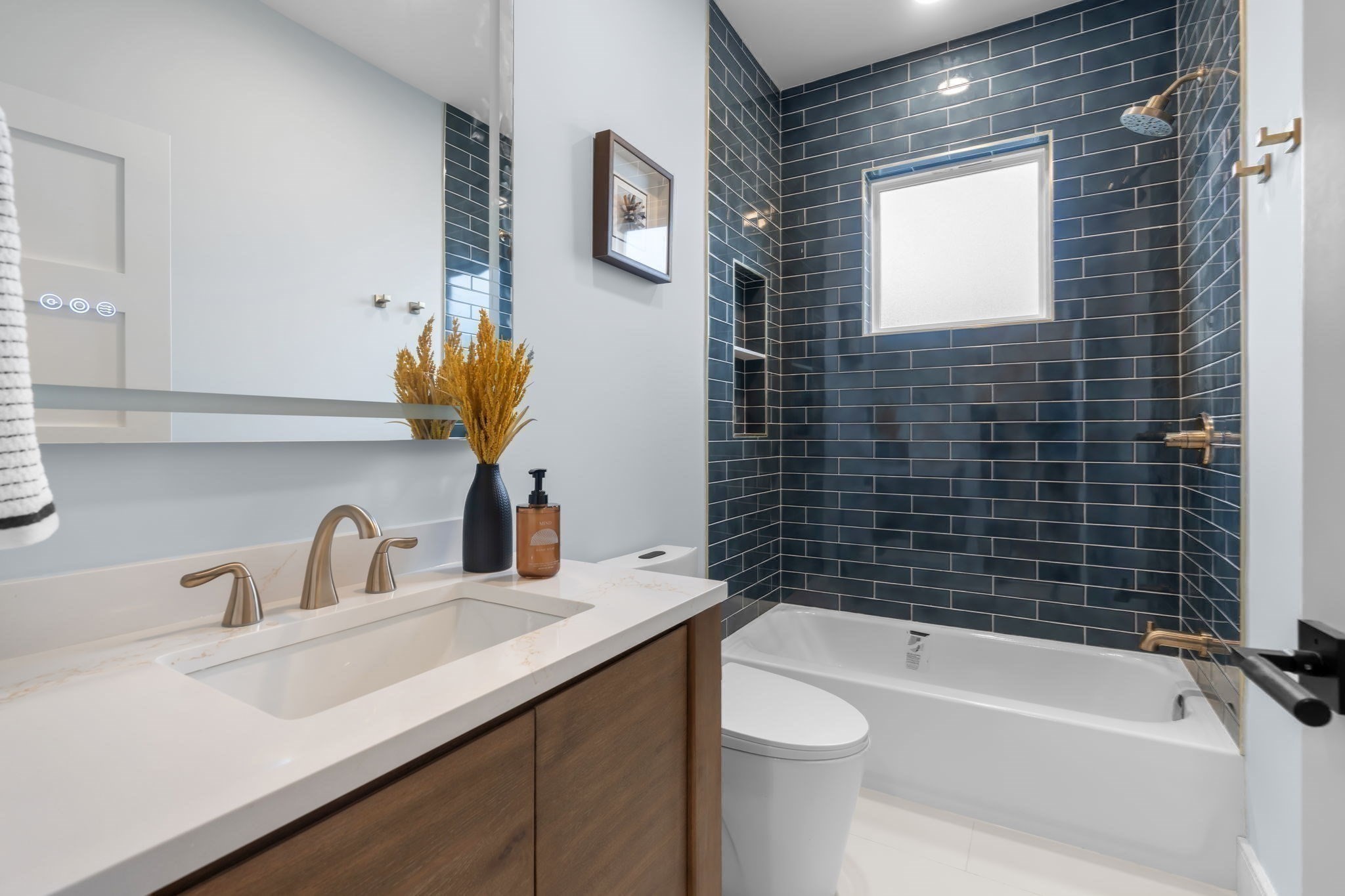 555 Somerville Ave Unit 2, Somerville, MA 02143 - Image 10