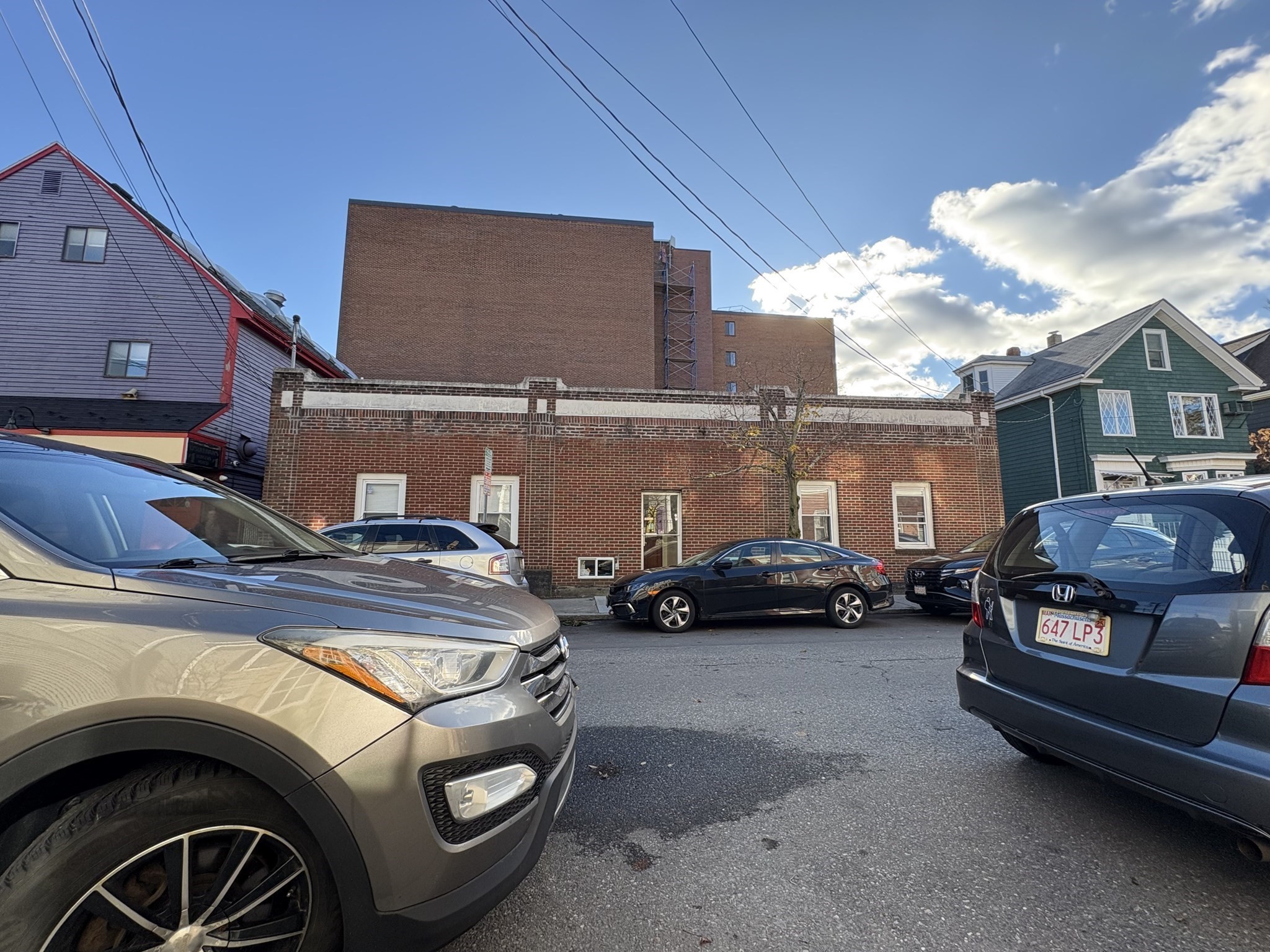 82 Sacramento Street, Somerville, MA 02143 - Image 2