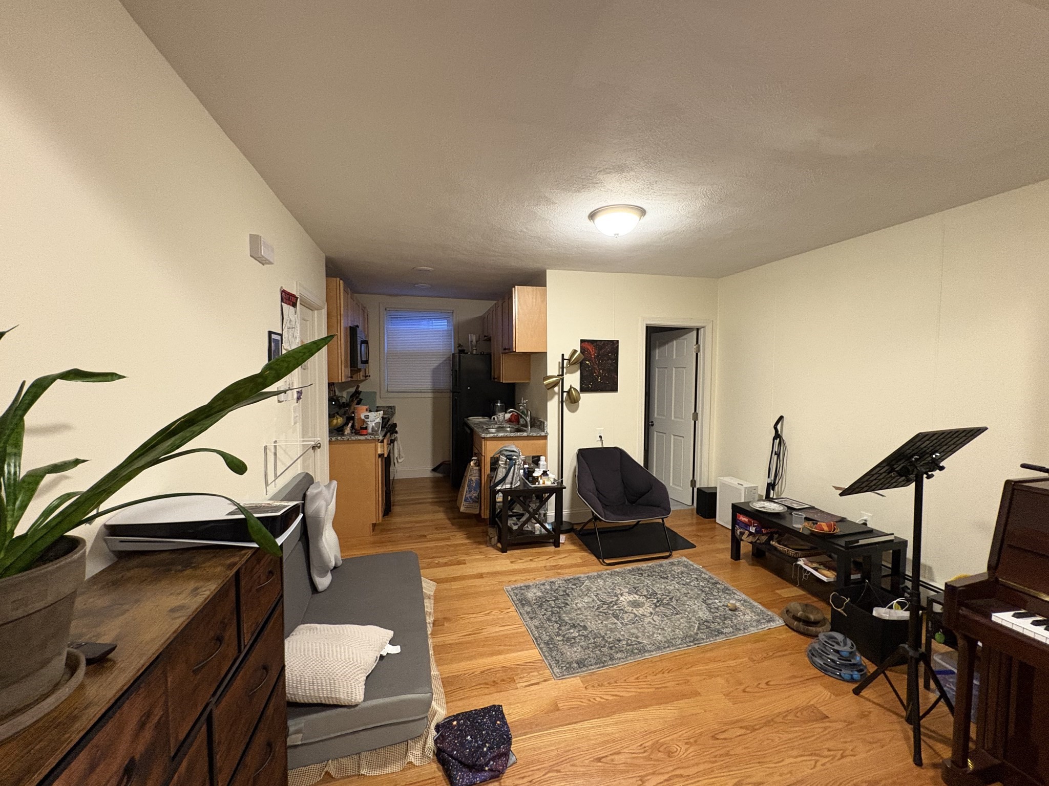 82 Sacramento Street, Somerville, MA 02143 - Image 3